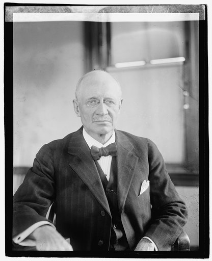 Jn. E. Davis, 2/12/21