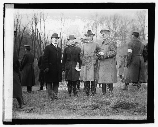 Eagan, French, Slemp
