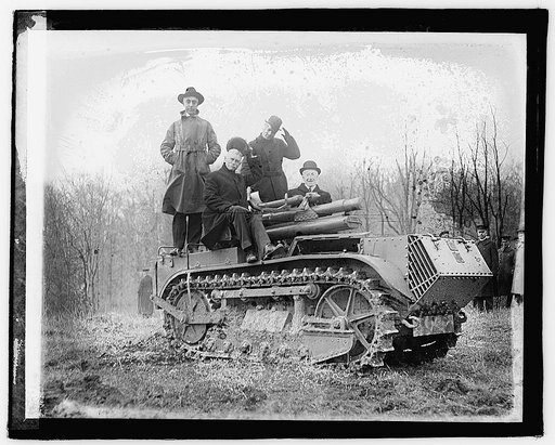 French, Slemp, Eagan, 2/8/21