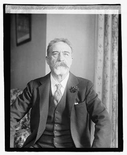 Rolandi Ricci, 2/22/21