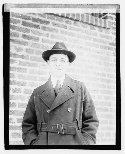 O'Rourk, Wash., 1921