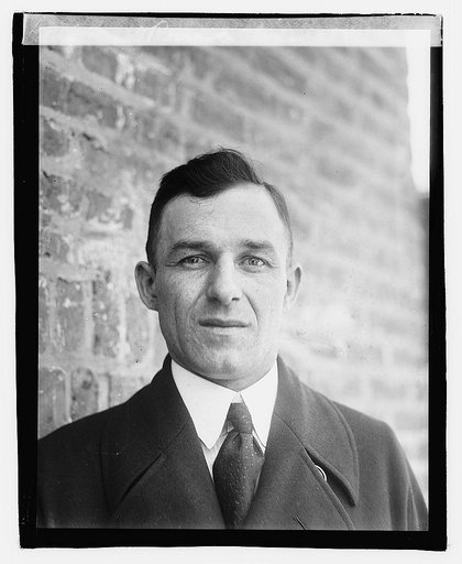 O'Rourk, Wash., 1921