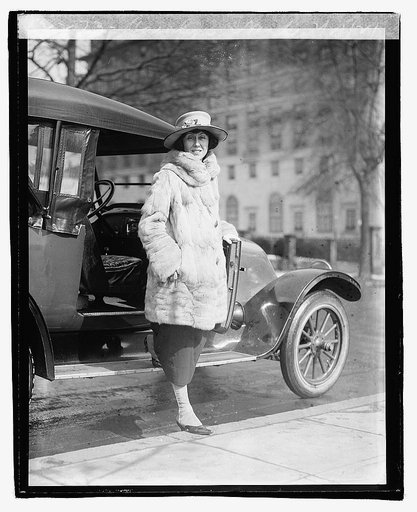 Carolyn Nash, 2/25/21