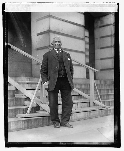 Edward A. Javoy