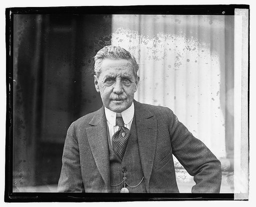 Faulkner