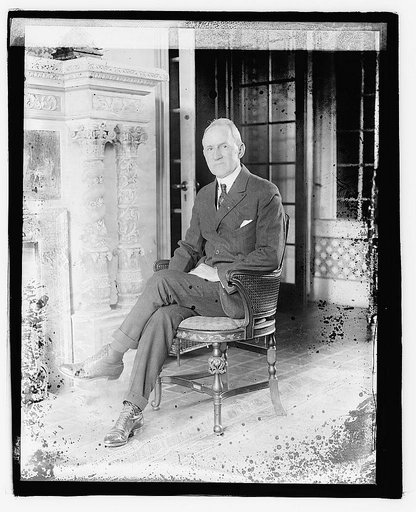 Isaac T. Niam, 3/16/21