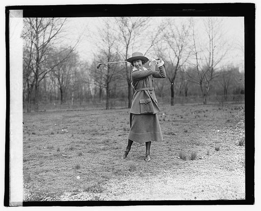 Mary D. Wallace