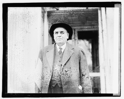 Obidiah Gardiner