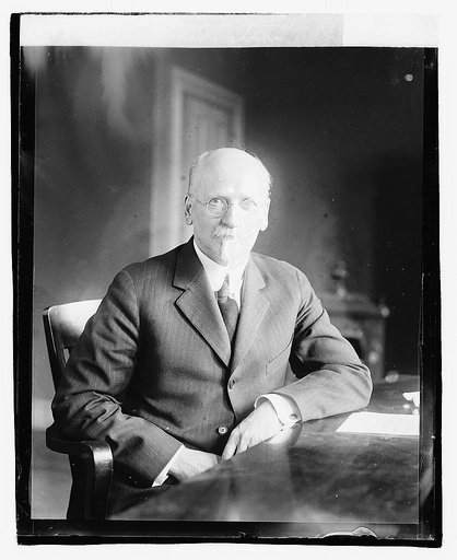 Thos. E. Robertson, 3/31/21