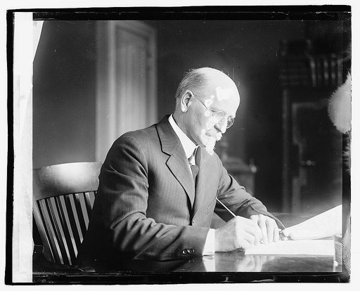 Thos. E. Robertson, 3/31/21