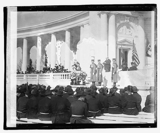 Ezekiel funeral, 3/30/21