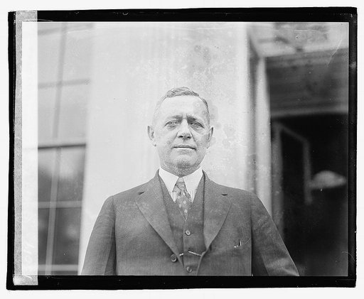 Jos. H. McDermott, 3/30/21