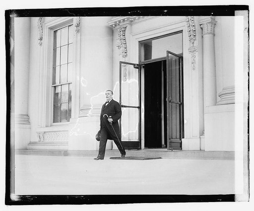 General Jose Migul Gomez, 4/5/21