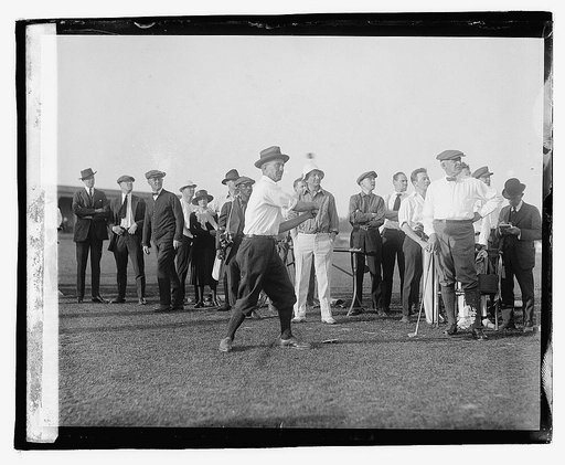 Senator Hale, 4/5/21