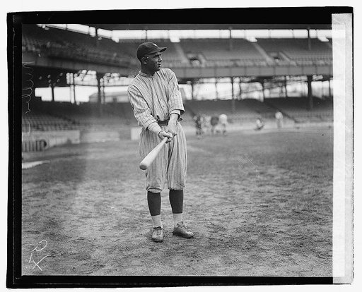 Miller, 1921