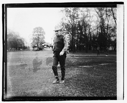 Frank C. Hicks, NY, 4/18/21