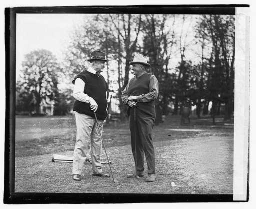 Weeks & Frank C. Hicks, 4/18/21