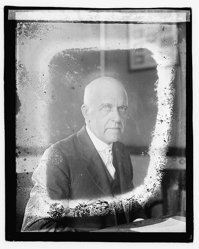 Wm. M. Steuart, 5/3/21