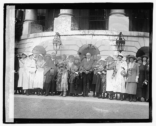 Am. Waldensian Aid Society