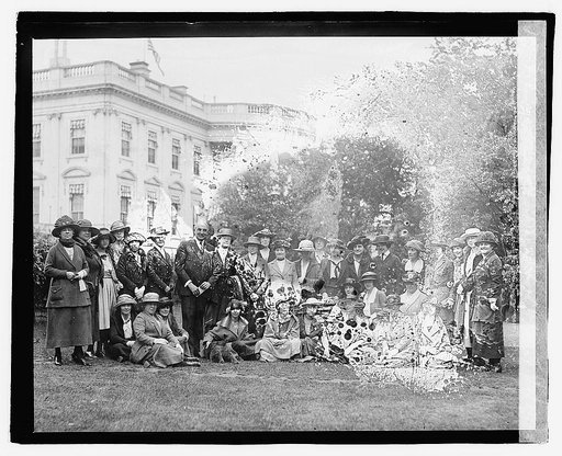Social service school workers, 5/2/21