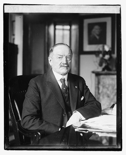 Frank White, 5/4/21
