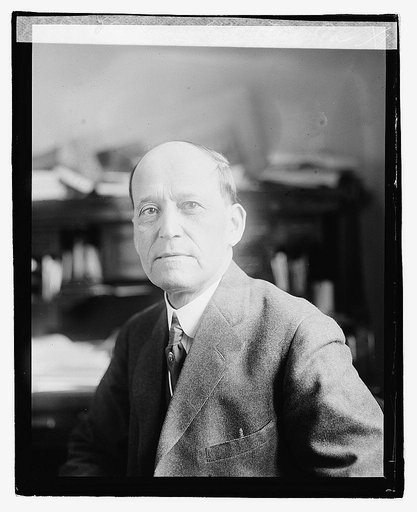 Anderson H. Walters, Pa.