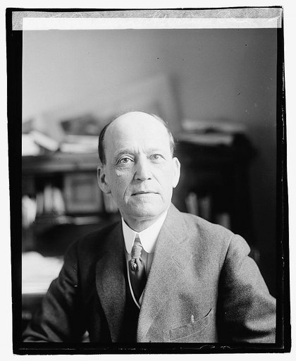 Anderson H. Walters, Pa.