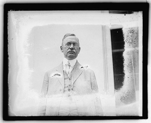 Nathan L. Strong, PA