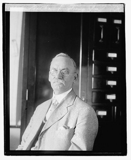 Nathan L. Strong, PA