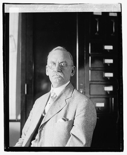 Nathan L. Strong, PA