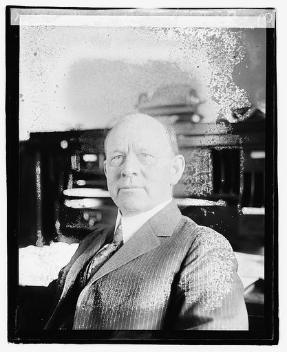 Roudolph Perkins of NJ