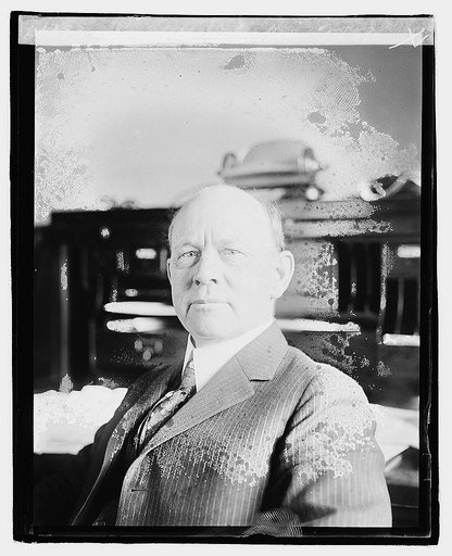 Roudolph Perkins of NJ