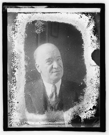 Jas. A. Gallwan, Mass.