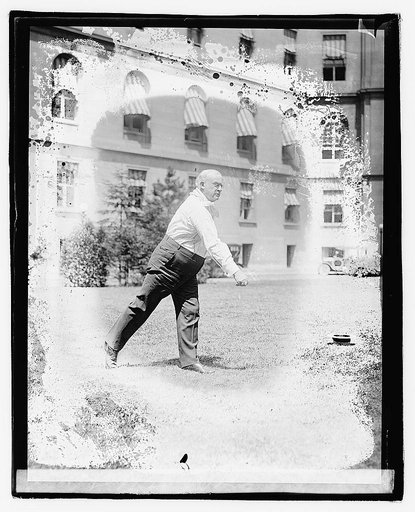 E.C. Little, 6/15/21