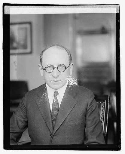 Meyer Lisne, 6/16/21