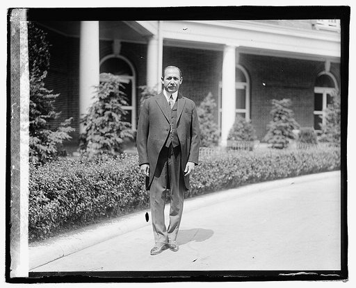 Emilio Chamorro