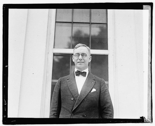Jn. S. Emery