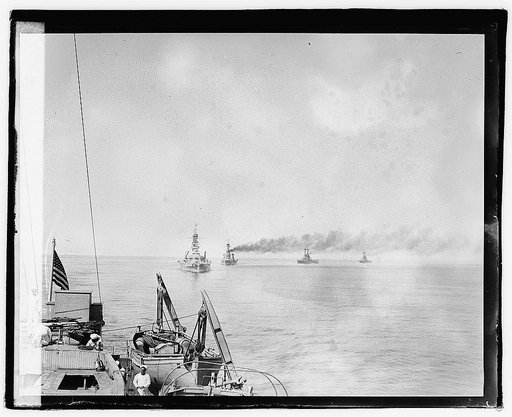 Penna., Florida, N. Dak. Del, 6/23/21