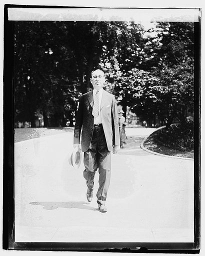A.D. Laske, 6/27/21