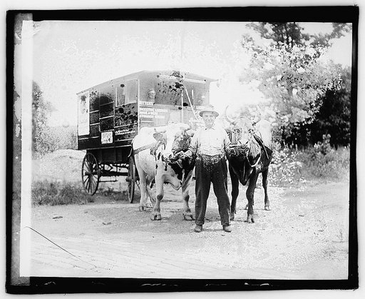J.C. Beering, 7/14/21