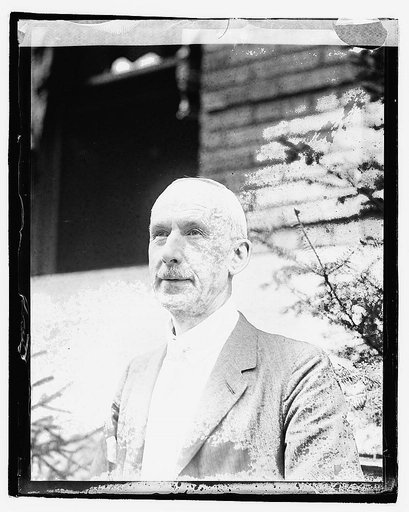Gen'l. Count Cherep-Spiridovitch