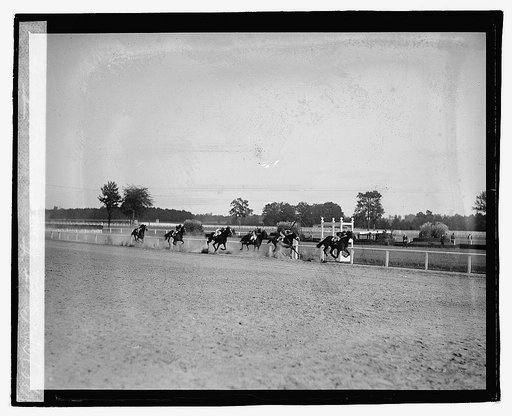 Balto. tour, Laurel, teach[?