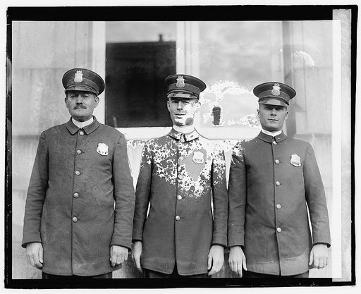 C.L. Lockwood, S.D. McDonald, J.H. Major