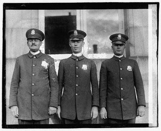 C.L. Lockwood, S.D. McDonald, J.H. Major