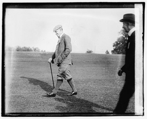 Sir Auckland Geddes