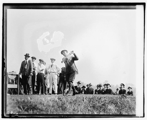 Vardon