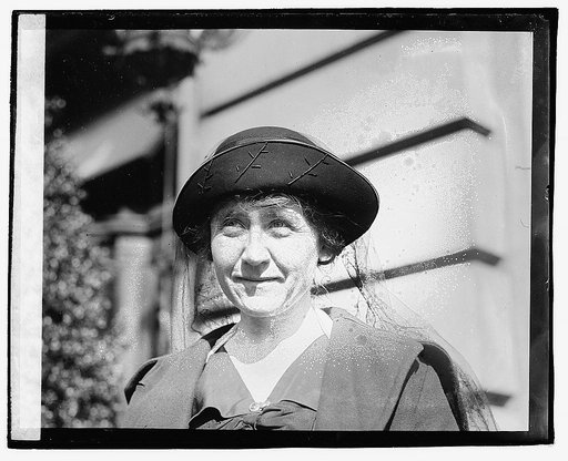 Heber, Dr. Lily