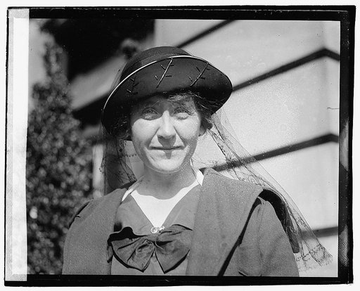 Heber, Dr. Lily