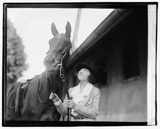 Margot Fiske