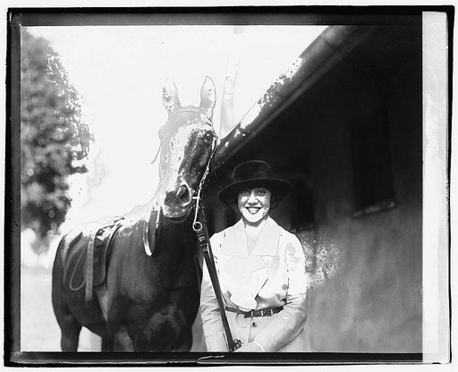 Margot Fiske